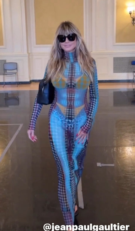 onlyfans creampie adult photo