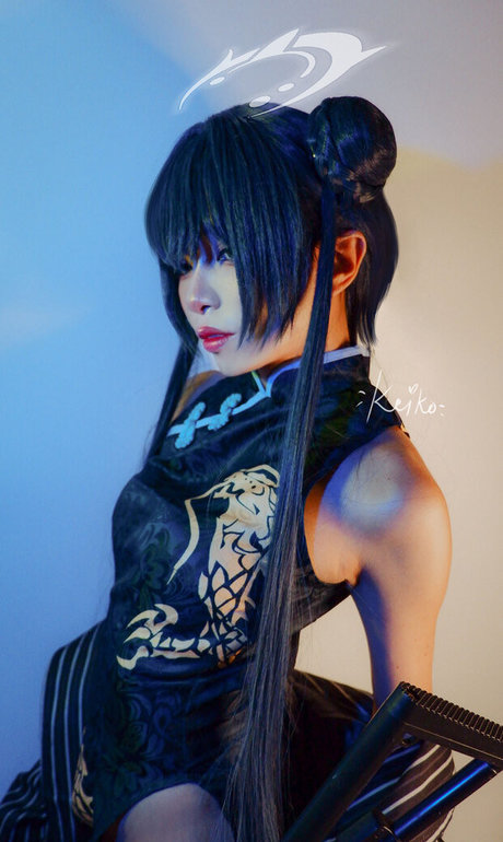 shemale dominatrix onlyfans free naked pics