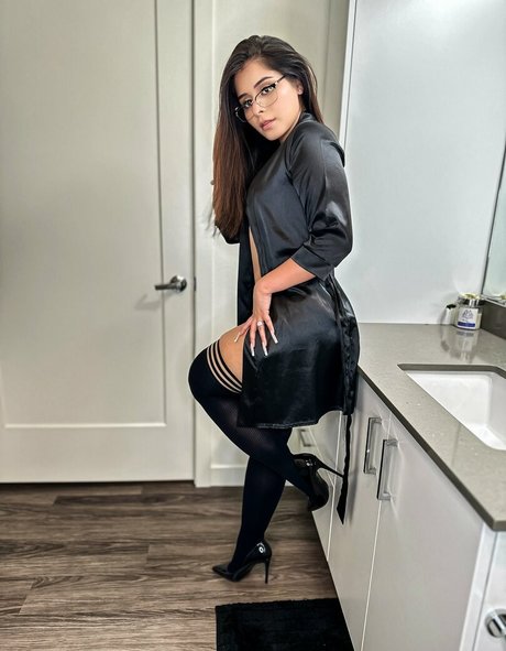 jrivera model best actress pictures