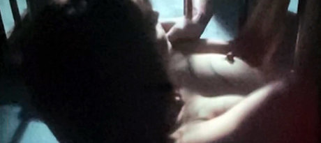 Lily Rose Depp xxx model galleries