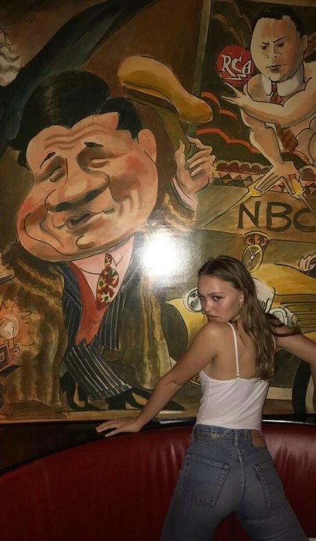 amber onlyfans porn pictures