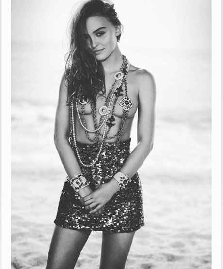 petite teen onlyfans perfect pictures