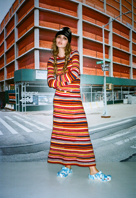 Lily Rose Depp adult star photos