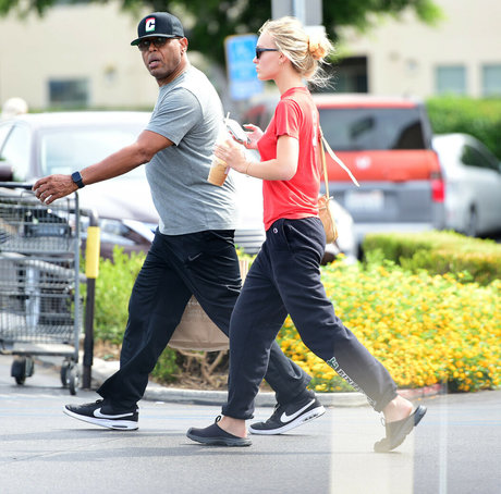 Lily Rose Depp art actress pics