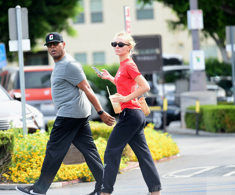 Lily Rose Depp high quality pornstar picture