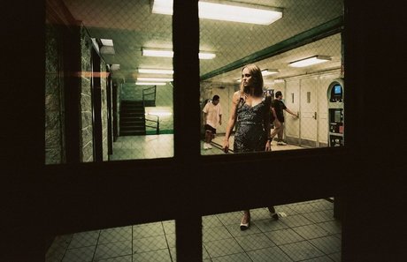 Lily Rose Depp best star picture