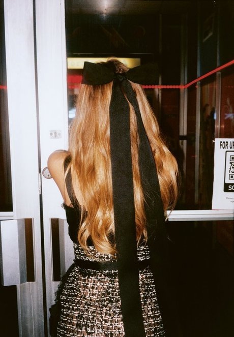 older onlyfans sexy nudes picture