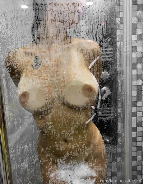 Kim Possible star picture