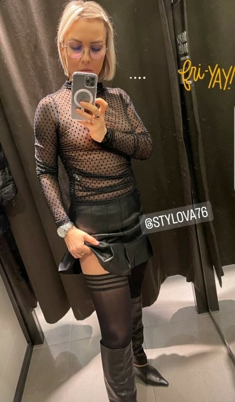 Alexxxa nice actress images