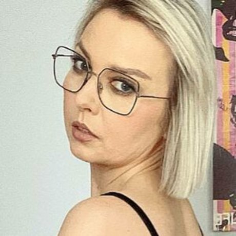 Alexxxa nudes model gallery