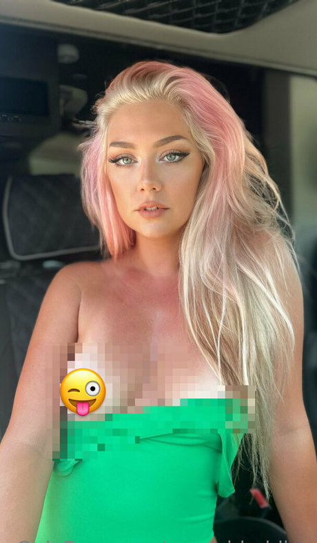 senpaidaddioo hd star photo