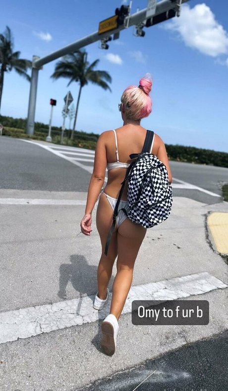 senpaidaddioo nice pornstar photo