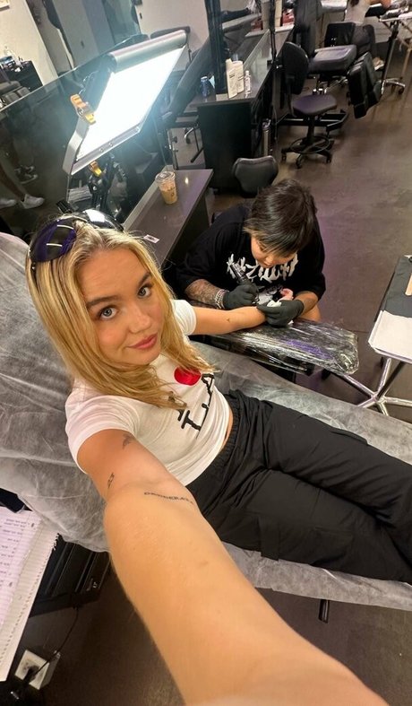 big tits amateur onlyfans porno photos