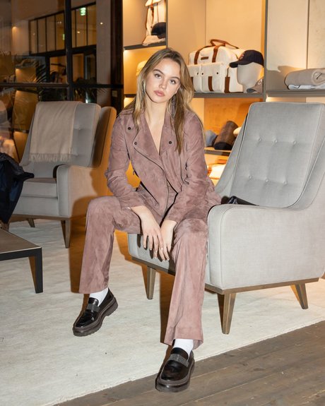 famous nude onlyfans free sex pictures