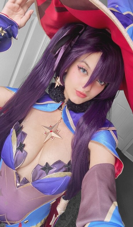 Otterother best actress photo