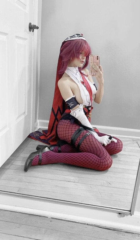 Otterother nice pornstar pic