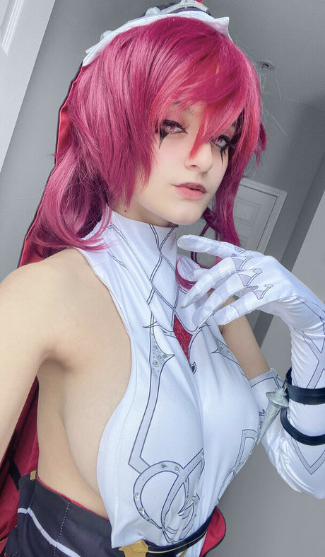 Otterother pornstar hd galleries