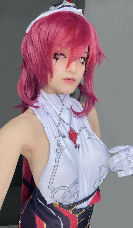 Otterother hot model pictures