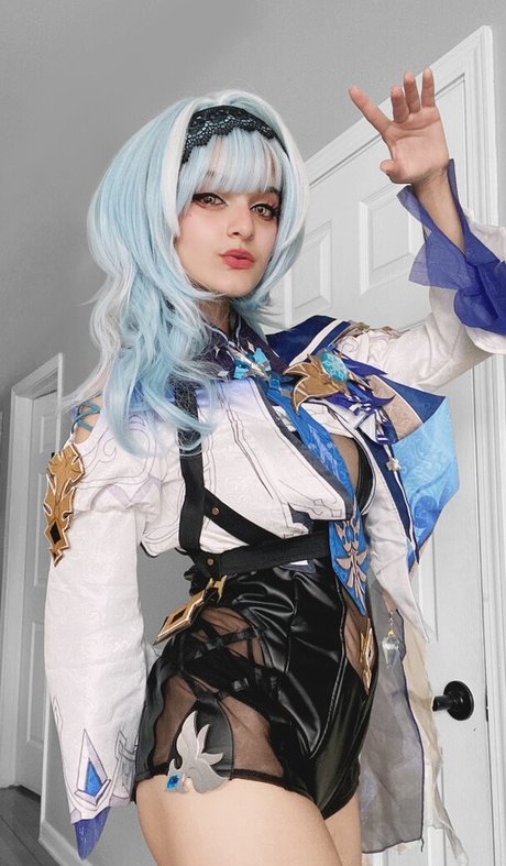 Otterother pornstar adult image