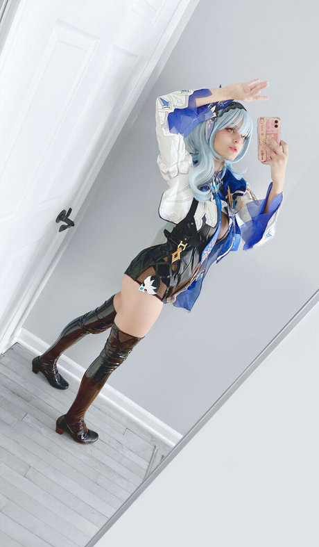 Otterother nude actress image