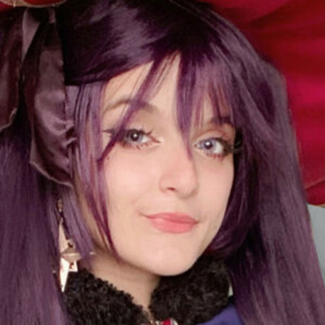 Otterother star beautiful pics