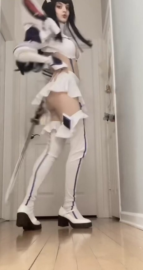 Otterother high quality pornstar archive