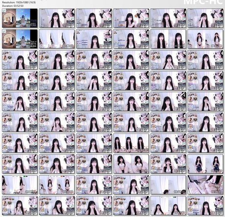 yudiii model hot pics