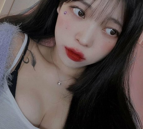 yudiii best actress gallery