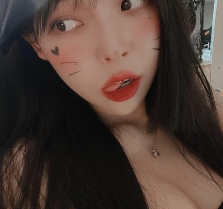 yudiii free star pics