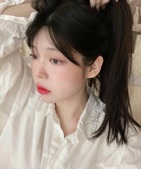 yudiii star nude gallery