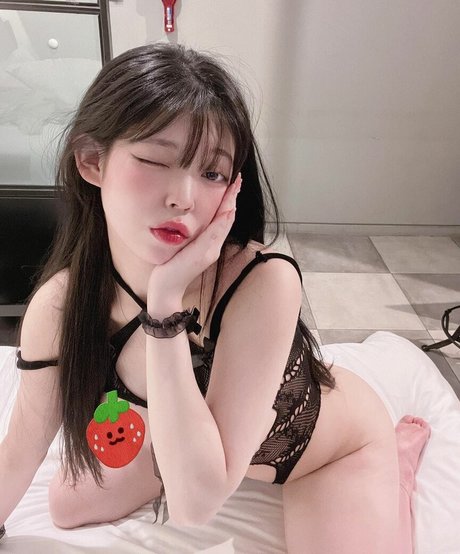 yudiii best star archive