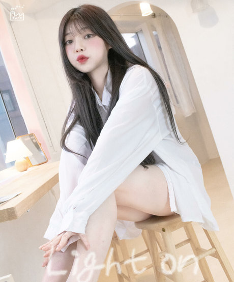 yudiii star high quality galleries