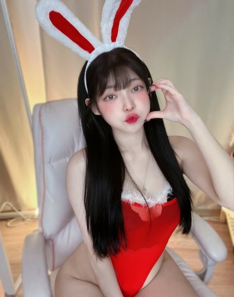 yudiii exclusive star gallery