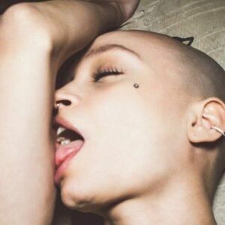 Psicodelicah hd star pics