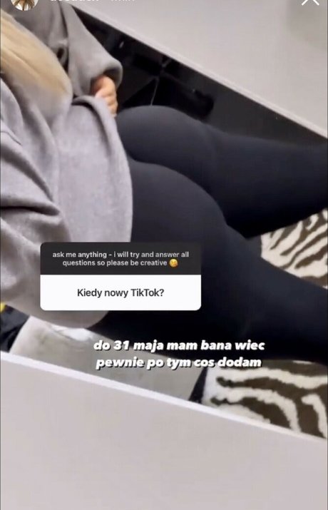 Decadex porn star photos