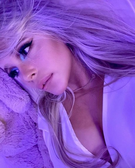 Decadex pornstar exclusive picture