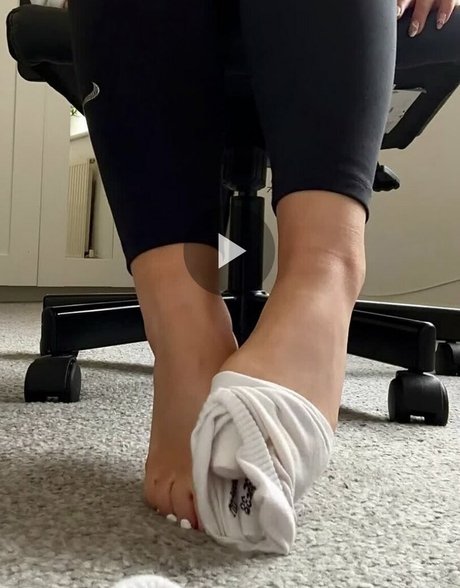 Decadex model art pics