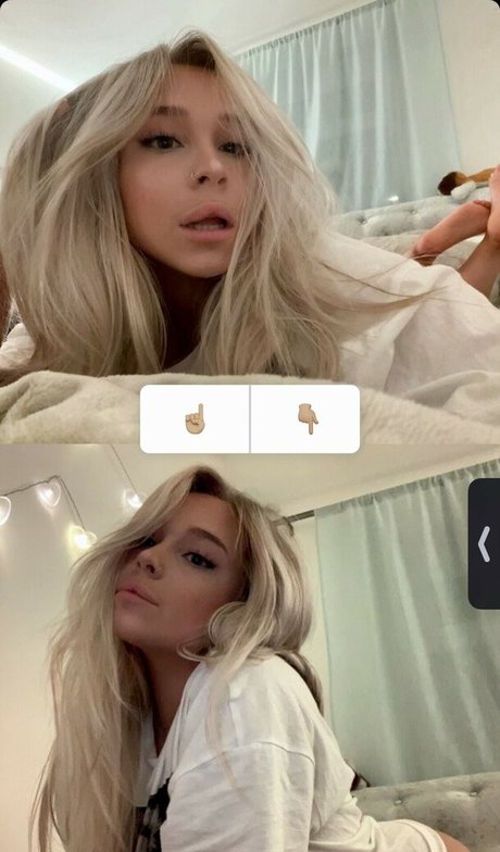 Decadex erotic star archive