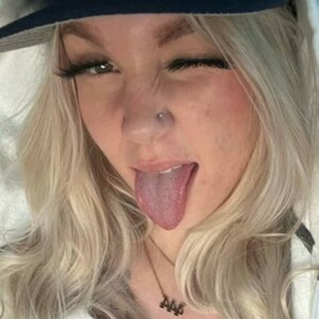 Sn0w bunnyy star art picture