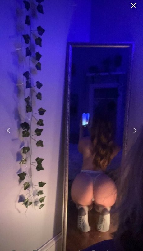 Sn0w bunnyy pornstar naked archive