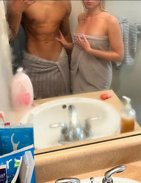 Sn0w bunnyy pornstar perfect pics