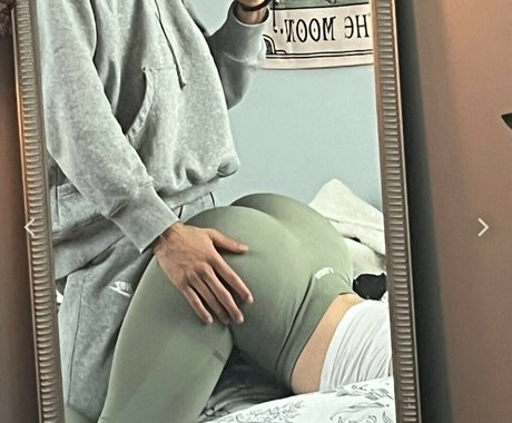 Sn0w bunnyy pornstar art pictures