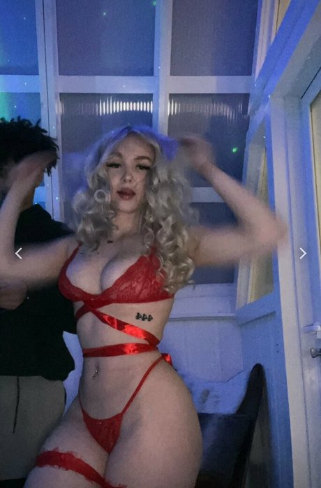 Sn0w bunnyy star exclusive archive