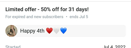 gracefulgracexofree pornstar free photos