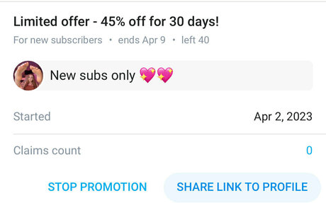 gracefulgracexofree model adult photo