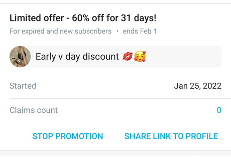 gracefulgracexofree star art pic