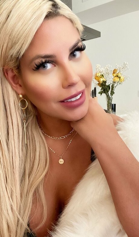 bridgetteb star sex archive