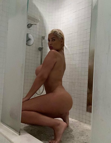 bridgetteb nudes pornstar picture