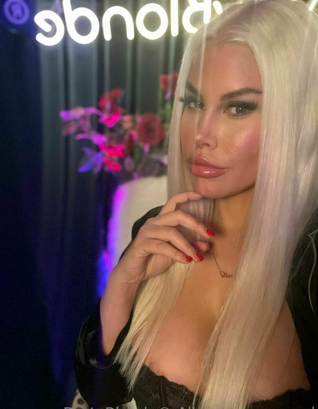 bridgetteb star adult image