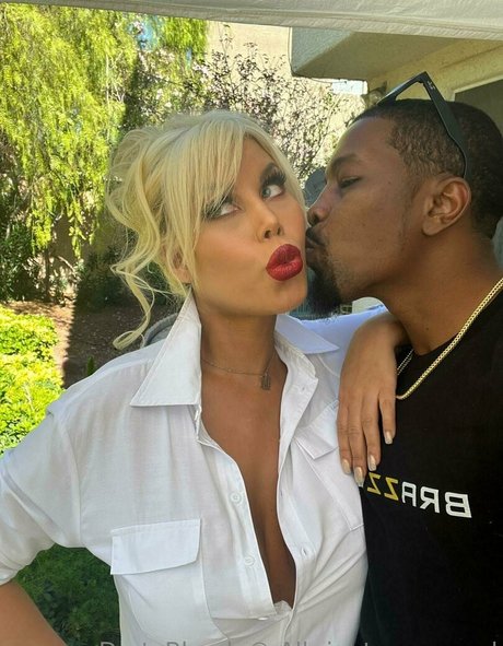 bridgetteb star sex pics